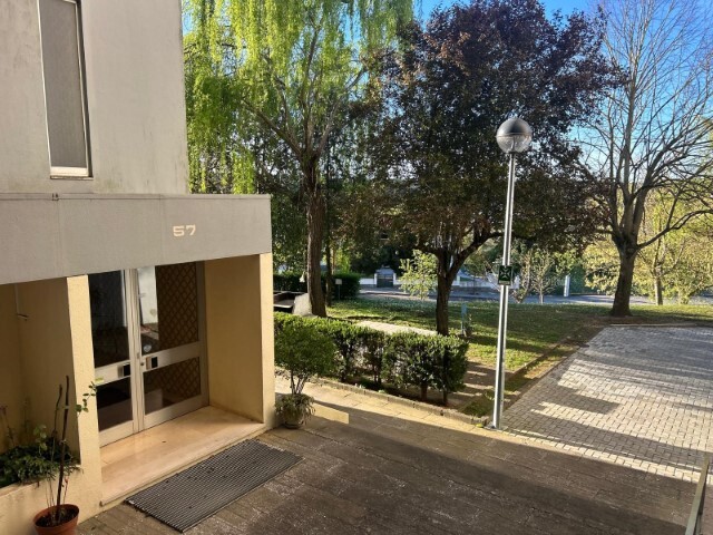 Apartamento T2 - Abrantes, Abrantes, Santar�m - Imagem grande