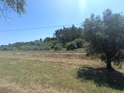 Terreno Urbano - Sardoal, Sardoal, Santar�m