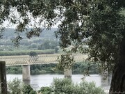 Terreno Urbano - Abrantes, Abrantes, Santarm