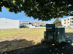 Outros - S�o Miguel do Rio Torto, Abrantes, Santar�m