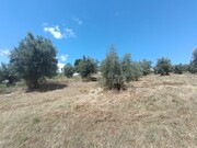 Terreno Urbano - Sardoal, Sardoal, Santar�m - Miniatura: 4/5