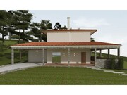 Terreno Urbano - Ortiga, Ma��o, Santar�m - Miniatura: 1/9