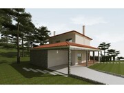 Terreno Urbano - Ortiga, Ma��o, Santar�m - Miniatura: 2/9