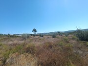 Terreno Urbano - Ortiga, Ma��o, Santar�m - Miniatura: 6/9