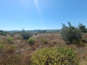 Terreno Urbano - Ortiga, Ma��o, Santar�m - Miniatura: 7/9
