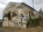 Terreno Urbano - Abrantes, Abrantes, Santarm - Miniatura: 1/9