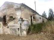 Terreno Urbano - Abrantes, Abrantes, Santarm - Miniatura: 2/9