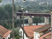 Terreno Urbano - Abrantes, Abrantes, Santarm - Miniatura: 3/9