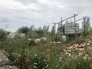 Terreno Urbano - Abrantes, Abrantes, Santarm - Miniatura: 4/9