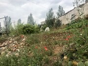 Terreno Urbano - Abrantes, Abrantes, Santarm - Miniatura: 5/9