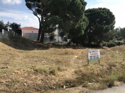 Terreno Urbano - Pego, Abrantes, Santar�m - Miniatura: 2/3