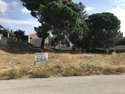 Terreno Urbano - Pego, Abrantes, Santar�m - Miniatura: 3/3