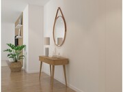 Apartamento T3 - Abrantes, Abrantes, Santar�m - Miniatura: 4/9