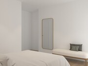 Apartamento T3 - Abrantes, Abrantes, Santar�m - Miniatura: 9/9