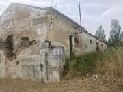 Terreno Urbano - Abrantes, Abrantes, Santarm - Miniatura: 9/9