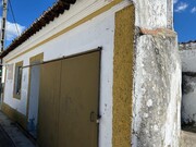 Moradia T3 - Pego, Abrantes, Santarm - Miniatura: 1/9