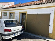 Moradia T3 - Pego, Abrantes, Santarm - Miniatura: 6/9
