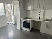 Apartamento T3 - Abrantes, Abrantes, Santarm - Miniatura: 2/9