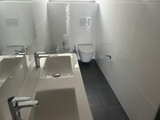 Apartamento T3 - Abrantes, Abrantes, Santarm - Miniatura: 3/9