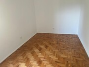 Apartamento T3 - Abrantes, Abrantes, Santarm - Miniatura: 4/9