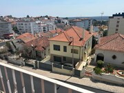Apartamento T3 - Abrantes, Abrantes, Santarm - Miniatura: 5/9