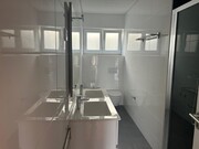 Apartamento T3 - Abrantes, Abrantes, Santarm - Miniatura: 6/9