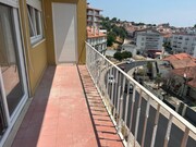Apartamento T3 - Abrantes, Abrantes, Santarm - Miniatura: 7/9