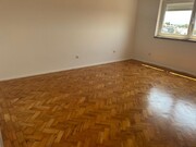 Apartamento T3 - Abrantes, Abrantes, Santarm - Miniatura: 8/9