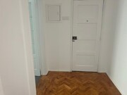 Apartamento T3 - Abrantes, Abrantes, Santarm - Miniatura: 9/9