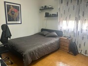 Apartamento T3 - Pego, Abrantes, Santarém - Miniatura: 1/9