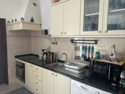 Apartamento T3 - Pego, Abrantes, Santarém - Miniatura: 2/9