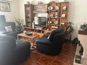 Apartamento T3 - Pego, Abrantes, Santarém - Miniatura: 3/9