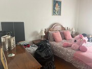 Apartamento T3 - Pego, Abrantes, Santarém - Miniatura: 4/9