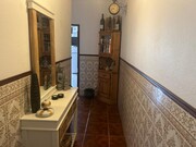 Apartamento T3 - Pego, Abrantes, Santarém - Miniatura: 5/9