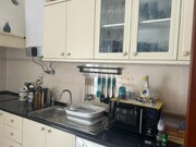 Apartamento T3 - Pego, Abrantes, Santarém - Miniatura: 6/9