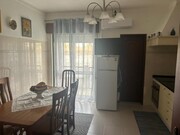 Apartamento T3 - Pego, Abrantes, Santarém - Miniatura: 7/9