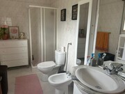 Apartamento T3 - Pego, Abrantes, Santarém - Miniatura: 9/9