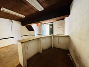 Pr�dio - Abrantes, Abrantes, Santar�m - Miniatura: 1/9