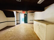 Pr�dio - Abrantes, Abrantes, Santar�m - Miniatura: 2/9