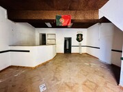 Pr�dio - Abrantes, Abrantes, Santar�m - Miniatura: 5/9