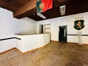 Pr�dio - Abrantes, Abrantes, Santar�m - Miniatura: 6/9