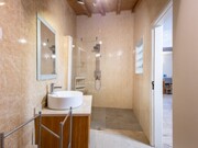 Quinta T6 - S�o Miguel do Rio Torto, Abrantes, Santar�m - Miniatura: 3/9