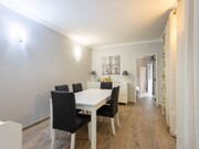 Quinta T6 - S�o Miguel do Rio Torto, Abrantes, Santar�m - Miniatura: 4/9