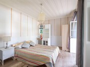 Quinta T6 - S�o Miguel do Rio Torto, Abrantes, Santar�m - Miniatura: 5/9