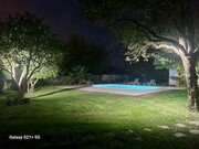 Quinta T6 - S�o Miguel do Rio Torto, Abrantes, Santar�m - Miniatura: 7/9
