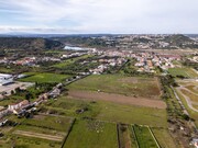 Quinta T6 - S�o Miguel do Rio Torto, Abrantes, Santar�m - Miniatura: 8/9