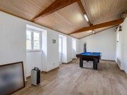 Quinta T6 - S�o Miguel do Rio Torto, Abrantes, Santar�m - Miniatura: 9/9