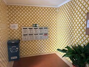 Apartamento T2 - Abrantes, Abrantes, Santar�m - Miniatura: 1/9