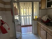 Apartamento T2 - Abrantes, Abrantes, Santar�m - Miniatura: 3/9