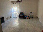 Apartamento T2 - Abrantes, Abrantes, Santar�m - Miniatura: 5/9